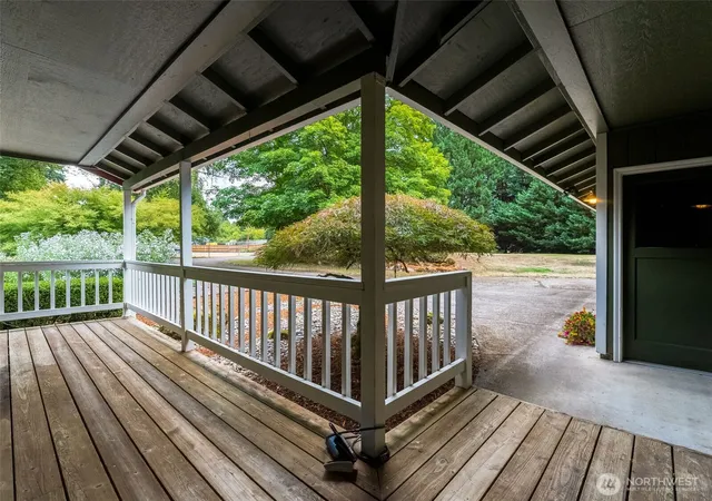 Photo 4 of Single family home for sale at 25604 NE 145th Avenue, Battle Ground, WA 98604 | MLS# NWM2556627 | Listing updated on 2026-10-02