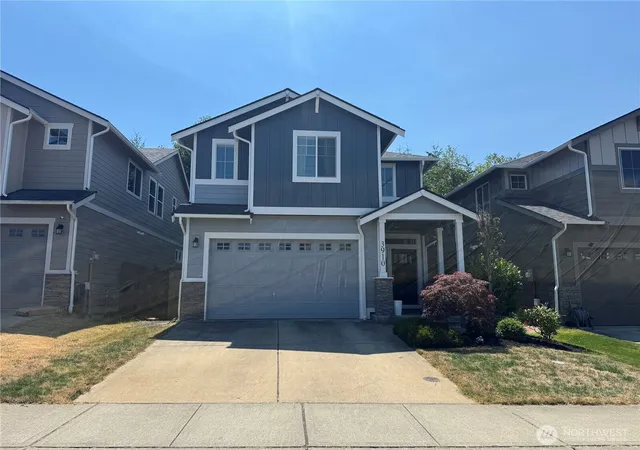 Photo 1 of Single family home for sale at 3910 Maritime Dr Sw, Bremerton, WA 98312 | MLS# NWM2556673 | Listing updated on 2026-09-22