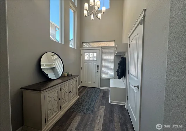 Photo 2 of Single family home for sale at 3910 Maritime Dr Sw, Bremerton, WA 98312 | MLS# NWM2556673 | Listing updated on 2026-09-22