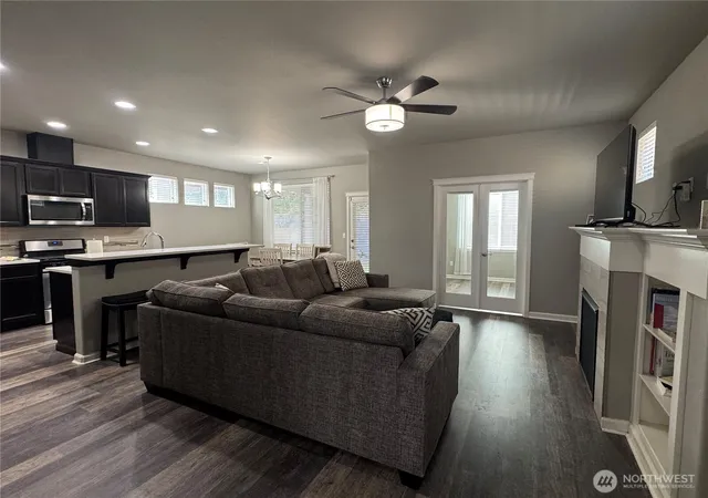 Photo 3 of Single family home for sale at 3910 Maritime Dr Sw, Bremerton, WA 98312 | MLS# NWM2556673 | Listing updated on 2026-09-22