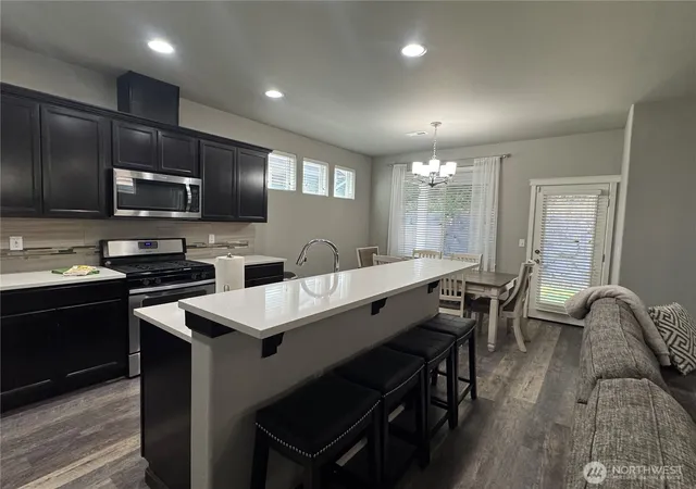 Photo 3 of Single family home for sale at 3910 Maritime Dr SW, Bremerton, WA 98312 | MLS# NWM2556673 | Listing updated on 2026-09-22