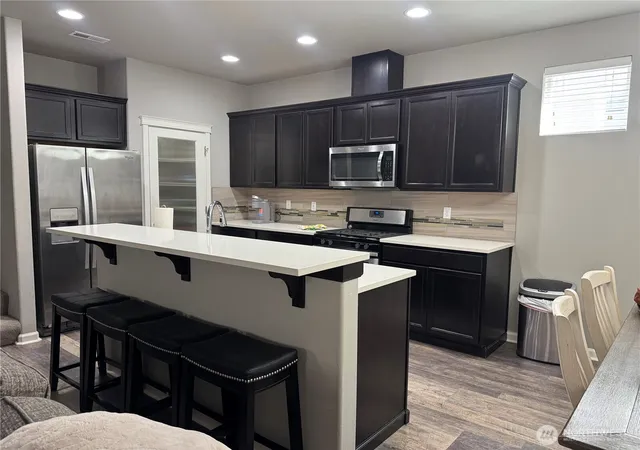 Photo 4 of Single family home for sale at 3910 Maritime Dr SW, Bremerton, WA 98312 | MLS# NWM2556673 | Listing updated on 2026-09-22