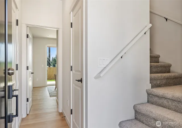 Photo 1 of Single family home for sale at 2312 75th Street SE #C, Everett, WA 98203 | MLS# NWM2556708 | Listing updated on 2026-09-22