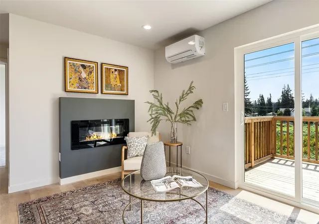 Photo 2 of Single family home for sale at 2312 75th Street SE #C, Everett, WA 98203 | MLS# NWM2556708 | Listing updated on 2026-09-22