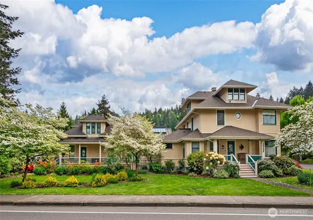 Photo 1 of Mansion for sale at 10425 E Riverside Dr, Bothell, WA 98011 | MLS# NWM2556735 | Listing updated on 2026-09-25