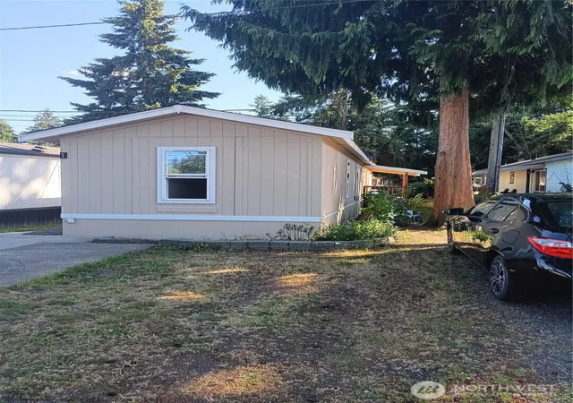 Photo 1 of Sale Pending at 17410 52nd Avenue W #1, Lynnwood, WA 98037 | MLS# NWM2556760 | Listing updated on 2026-09-29