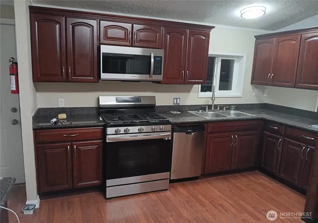 Photo 2 of Sale Pending at 17410 52nd Avenue W #1, Lynnwood, WA 98037 | MLS# NWM2556760 | Listing updated on 2026-09-29