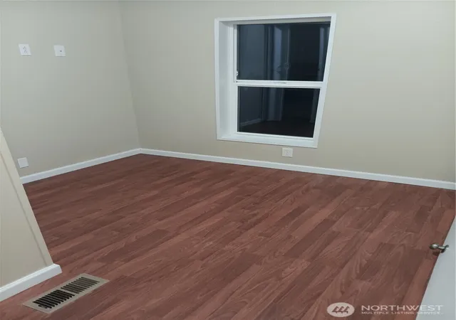Photo 4 of Sale Pending at 17410 52nd Avenue W #1, Lynnwood, WA 98037 | MLS# NWM2556760 | Listing updated on 2026-09-29