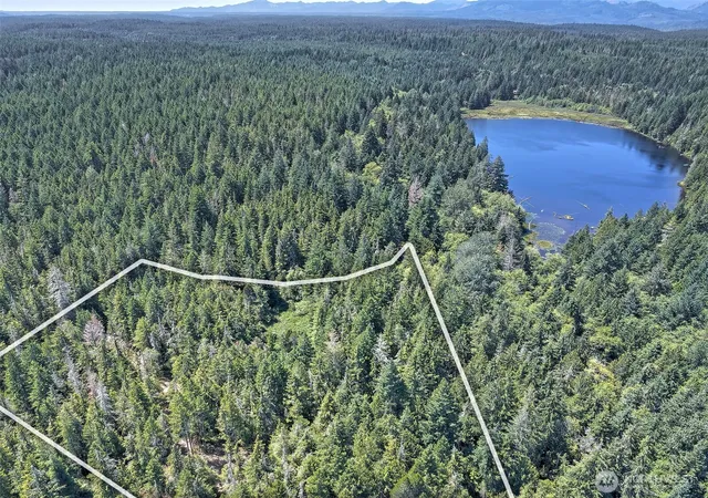 Photo 1 of Land for sale at 0 Ne Eagle Crk Ln, Tahuya, WA 98588 | MLS# NWM2556781 | Listing updated on 2026-09-22