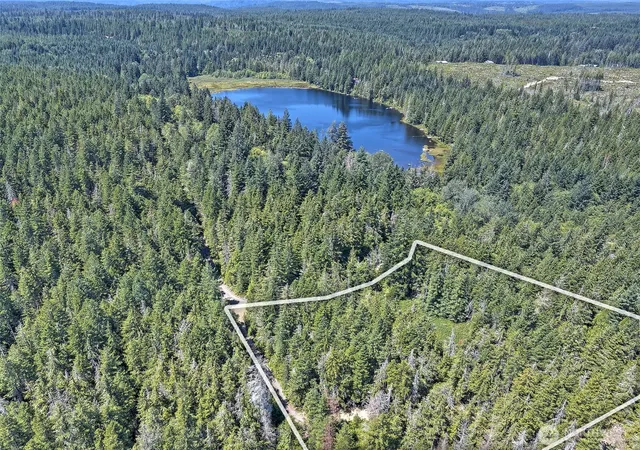 Photo 2 of Land for sale at 0 Ne Eagle Crk Ln, Tahuya, WA 98588 | MLS# NWM2556781 | Listing updated on 2026-09-22