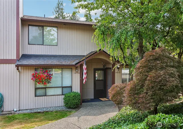 Photo 1 of Sale Pending at 14918 32nd Place S #20, Sea Tac, WA 98168 | MLS# NWM2556807 | Listing updated on 2026-09-17