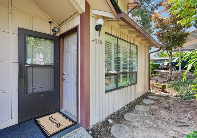 Photo 2 of Sale Pending at 14918 32nd Place S #20, Sea Tac, WA 98168 | MLS# NWM2556807 | Listing updated on 2026-09-17