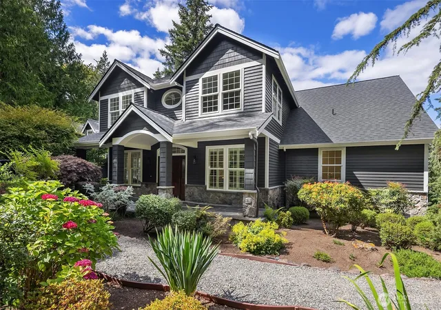 Photo 1 of Single family home for sale at 26218 Se Old Black Nugget Rd, Issaquah, WA 98029 | MLS# NWM2556880 | Listing updated on 2026-09-26