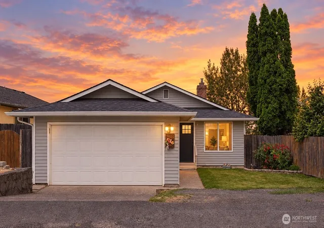 Photo 1 of Single family home for sale at 3604 W Rose St, Vancouver, WA 98660 | MLS# NWM2556905 | Listing updated on 2026-09-22