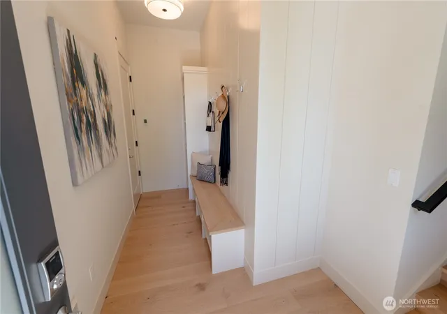 Photo 3 of Single family home for sale at 13540 39th Avenue Ne #B, Seattle, WA 98125 | MLS# NWM2556956 | Listing updated on 2026-09-29