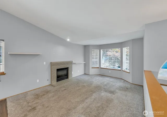 Photo 3 of Single family home for sale at 10728 211th Avenue Ct E, Bonney Lake, WA 98391 | MLS# NWM2556989 | Listing updated on 2026-09-30