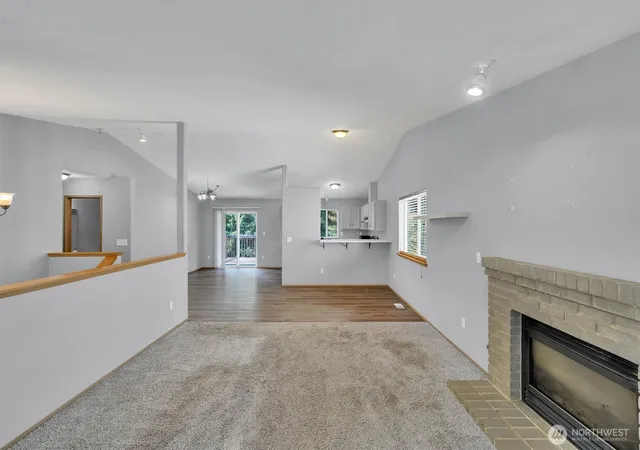 Photo 4 of Single family home for sale at 10728 211th Avenue Ct E, Bonney Lake, WA 98391 | MLS# NWM2556989 | Listing updated on 2026-09-30