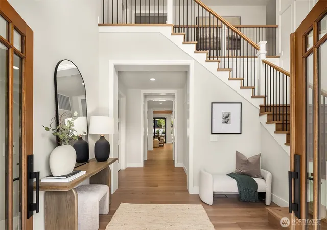 Photo 2 of Mansion for sale at 4652 143rd Place Ne, Bellevue, WA 98007 | MLS# NWM2557021 | Listing updated on 2026-09-29