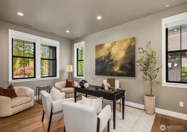 Photo 3 of Mansion for sale at 4652 143rd Place Ne, Bellevue, WA 98007 | MLS# NWM2557021 | Listing updated on 2026-09-29