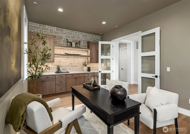 Photo 3 of Single family home for sale at 4652 143rd Place NE, Bellevue, WA 98007 | MLS# NWM2557021 | Listing updated on 2026-09-29