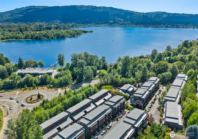 Photo 1 of Townhouse for sale at 4253 Se 213th Place #47, Issaquah, WA 98029 | MLS# NWM2557035 | Listing updated on 2026-09-28