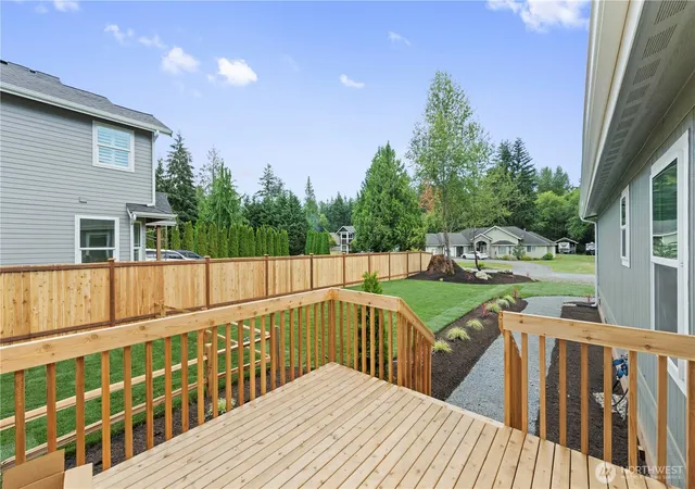 Photo 3 of Manufactured home for sale at 1911 147th Street NW, Marysville, WA 98271 | MLS# NWM2557082 | Listing updated on 2026-09-25