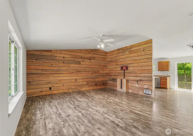 Photo 2 of Single family home for sale at 364 Melissa St, Camano Island, WA 98282 | MLS# NWM2557083 | Listing updated on 2026-09-22