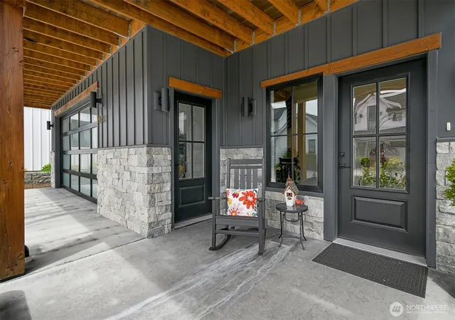 Photo 3 of Single family home for sale at 203 Pebblebrook Dr, Lynden, WA 98264 | MLS# NWM2557136 | Listing updated on 2026-09-23