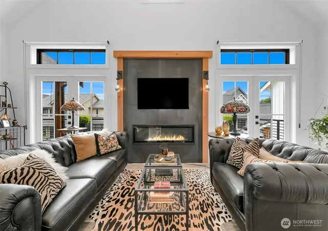 Photo 4 of Single family home for sale at 203 Pebblebrook Dr, Lynden, WA 98264 | MLS# NWM2557136 | Listing updated on 2026-09-23