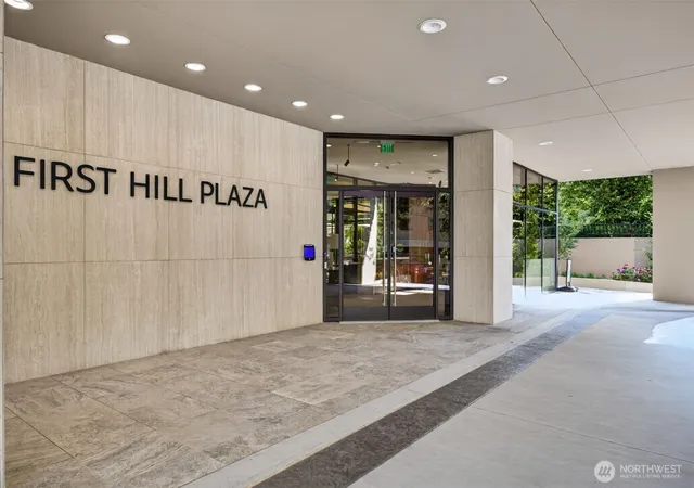 Photo 1 of Condo for sale at 1301 Spring St #11C, Seattle, WA 98104 | MLS# NWM2557182 | Listing updated on 2026-09-26