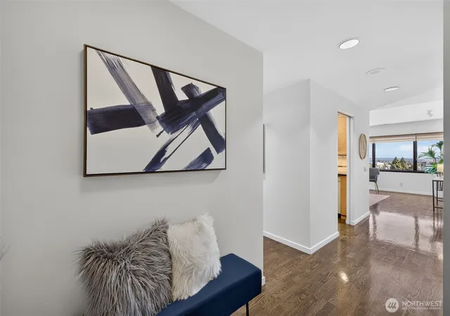 Photo 3 of Condo for sale at 1301 Spring St #11C, Seattle, WA 98104 | MLS# NWM2557182 | Listing updated on 2026-09-26