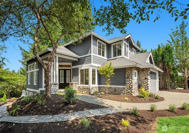 Photo 1 of Single family home for sale at 2508 Audubon Park Dr Se, Sammamish, WA 98075 | MLS# NWM2557207 | Listing updated on 2026-09-17