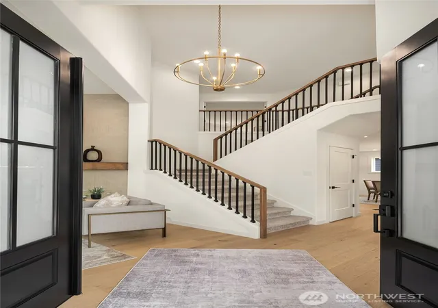 Photo 2 of Single family home for sale at 2508 Audubon Park Dr Se, Sammamish, WA 98075 | MLS# NWM2557207 | Listing updated on 2026-09-17