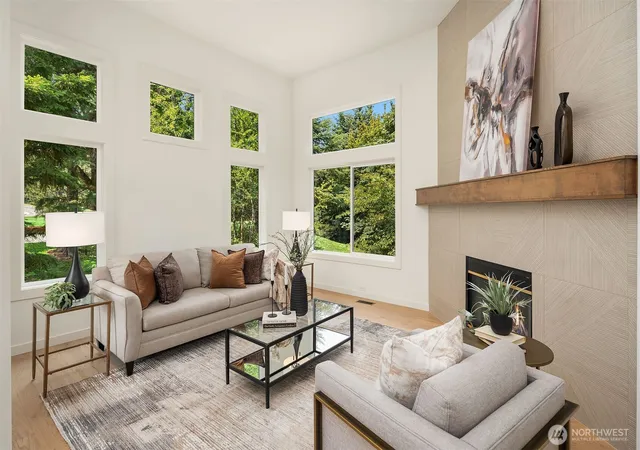 Photo 3 of Single family home for sale at 2508 Audubon Park Dr Se, Sammamish, WA 98075 | MLS# NWM2557207 | Listing updated on 2026-09-17