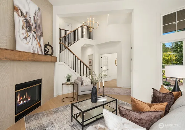 Photo 3 of Single family home for sale at 2508 Audubon Park Dr SE, Sammamish, WA 98075 | MLS# NWM2557207 | Listing updated on 2026-09-17