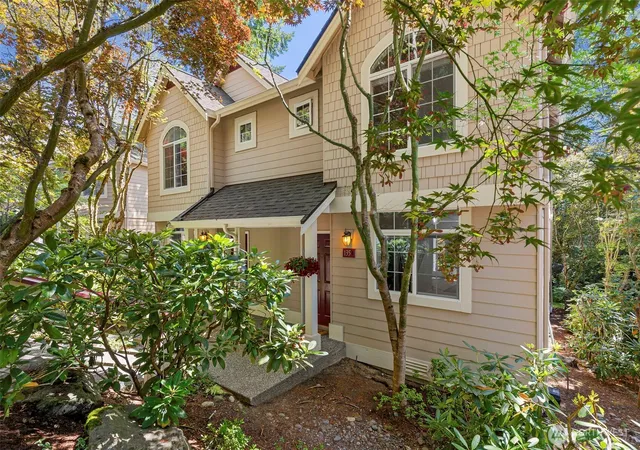 Photo 2 of Condo for sale at 135 Osprey Ridge Dr #B, Port Ludlow, WA 98365 | MLS# NWM2557234 | Listing updated on 2026-09-30
