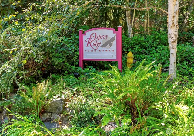 Photo 3 of Condo for sale at 135 Osprey Ridge Dr #B, Port Ludlow, WA 98365 | MLS# NWM2557234 | Listing updated on 2026-09-30