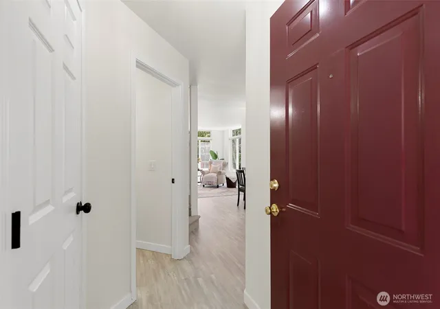 Photo 4 of Condo for sale at 135 Osprey Ridge Dr #B, Port Ludlow, WA 98365 | MLS# NWM2557234 | Listing updated on 2026-09-30
