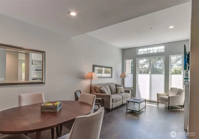 Photo 3 of Condo for sale at 3500 E Lake Sammamish Pkwy Se #2-105, Sammamish, WA 98075 | MLS# NWM2557252 | Listing updated on 2026-10-02