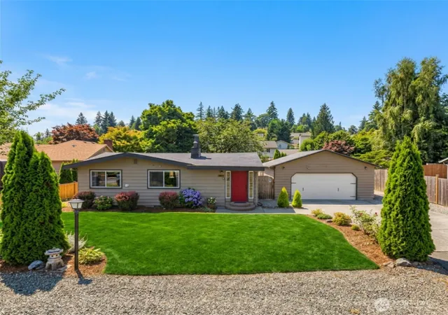Photo 1 of Single family home for sale at 20605 12th Place S, Sea Tac, WA 98198 | MLS# NWM2557263 | Listing updated on 2026-09-23