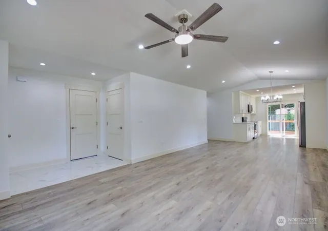 Photo 3 of Single family home for sale at 7911 Apache Dr, Maple Falls, WA 98266 | MLS# NWM2557277 | Listing updated on 2026-09-23