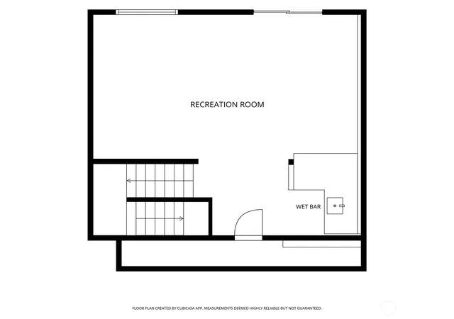 Photo 38 of Townhouse for sale at 9729 26th Avenue SW #404, Seattle, WA 98106 | MLS# NWM2557316 | Listing updated on 2026-10-05