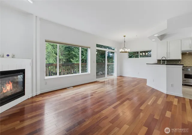 Photo 3 of Townhouse for sale at 9729 26th Avenue SW #404, Seattle, WA 98106 | MLS# NWM2557316 | Listing updated on 2026-09-23
