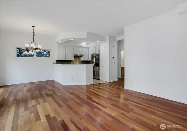 Photo 4 of Townhouse for sale at 9729 26th Avenue SW #404, Seattle, WA 98106 | MLS# NWM2557316 | Listing updated on 2026-09-23