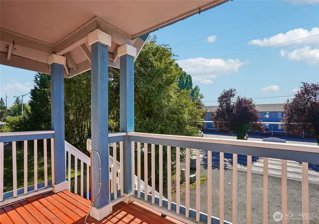 Photo 3 of Sale Pending at 11425 A St S, Tacoma, WA 98444 | MLS# NWM2557318 | Listing updated on 2026-09-25