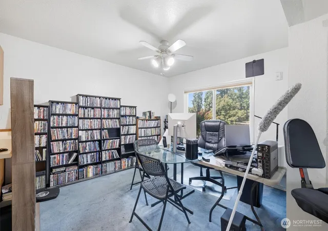Photo 3 of Condo for sale at 4200 Factoria Blvd SE #B-2, Bellevue, WA 98006 | MLS# NWM2557321 | Listing updated on 2026-09-16