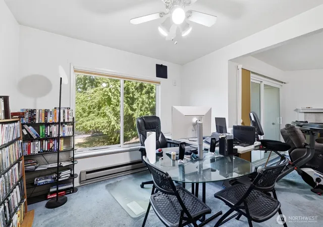 Photo 4 of Condo for sale at 4200 Factoria Blvd SE #B-2, Bellevue, WA 98006 | MLS# NWM2557321 | Listing updated on 2026-09-16