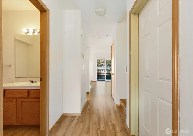 Photo 3 of Townhouse for sale at 15815 Admiralty Way #C4, Lynnwood, WA 98087 | MLS# NWM2557393 | Listing updated on 2026-10-02