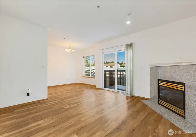 Photo 4 of Townhouse for sale at 15815 Admiralty Way #C4, Lynnwood, WA 98087 | MLS# NWM2557393 | Listing updated on 2026-10-02