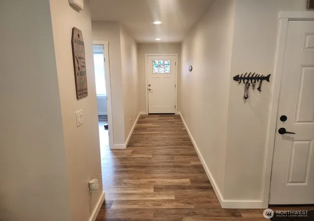 Photo 4 of Single family home for sale at 118 Pacific Blvd NW, Ocean Shores, WA 98569 | MLS# NWM2557451 | Listing updated on 2026-09-24